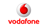Poslat sms zdarma na Vodafone